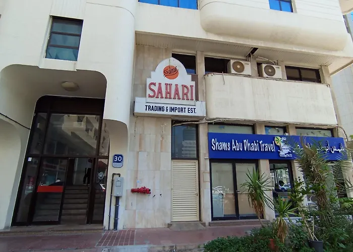 Sarker