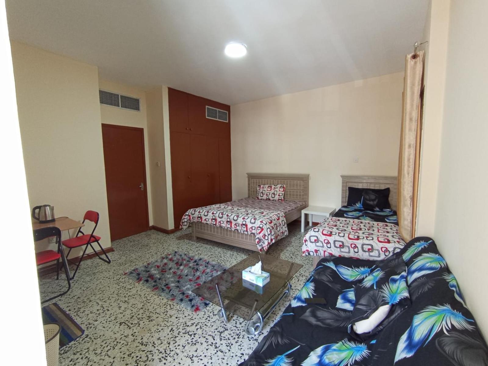Sarker Homestay