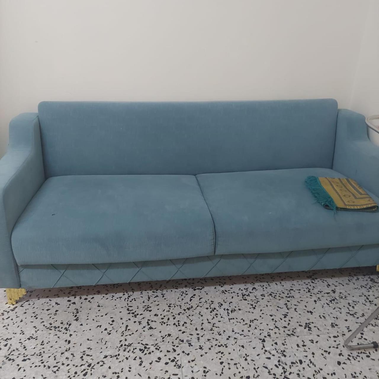 Homestay Sarker