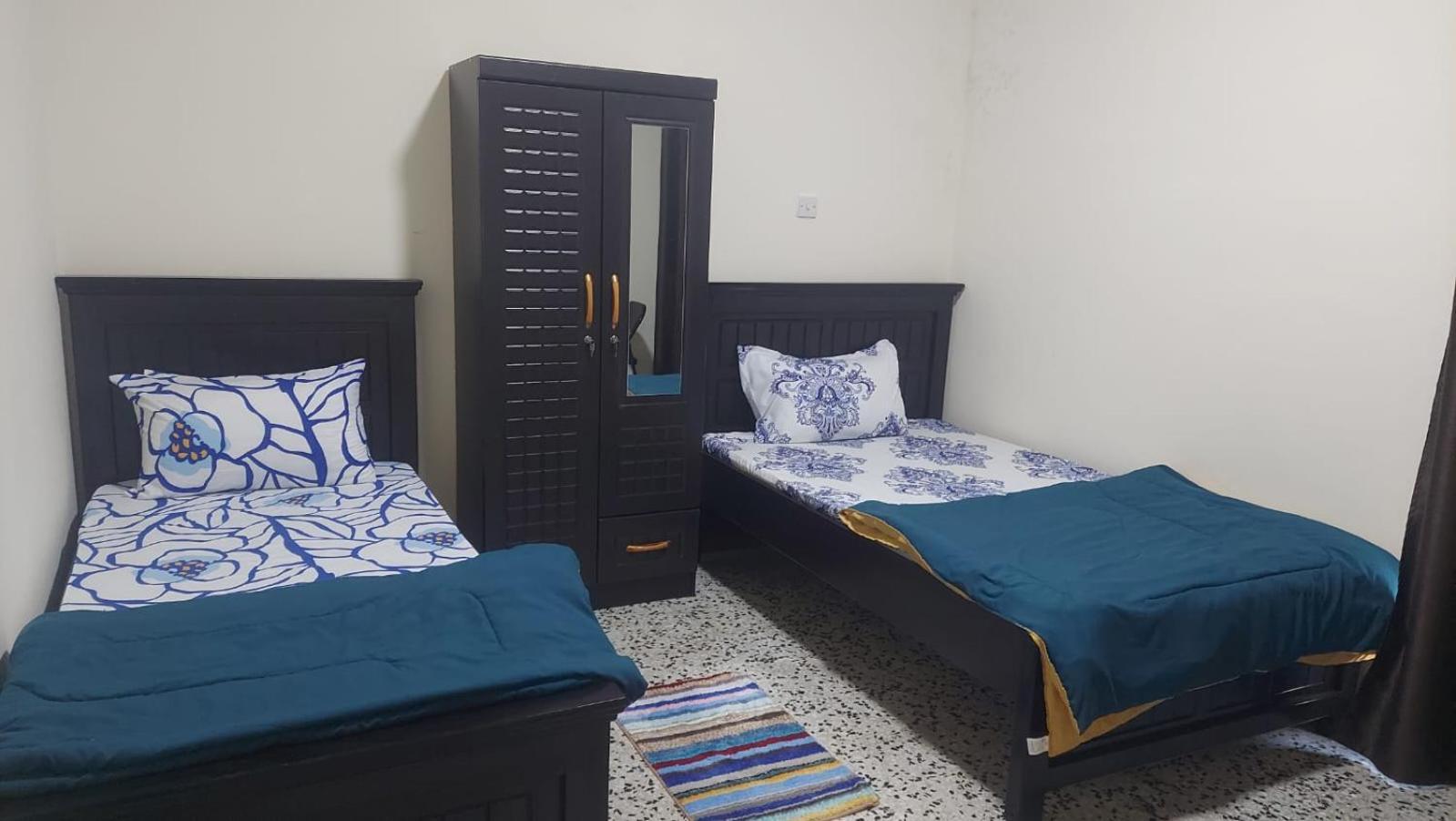 Sarker Homestay
